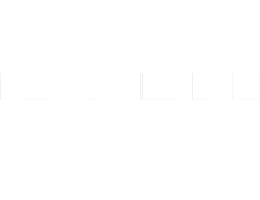 Hôtel Standard Design